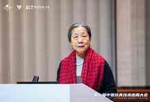 第七届仿真技术应用大会宁波举行：AI与数字孪生共筑科技强国坚实底座-DOIT-数据产业媒体与服务平台