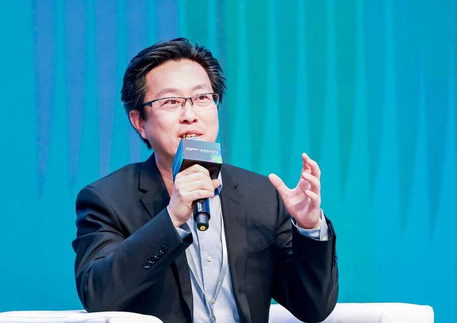 制造业的静默革命:用组装式思维重构MES,打破“标准品”与“定制化”的终极悖论-DOIT-数据产业媒体与服务平台