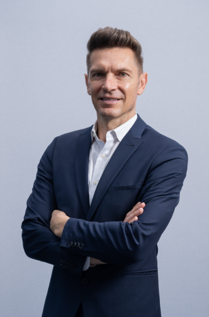 AI时代下，企业如何识别并构建面向未来的存储-DOIT-数据产业媒体与服务平台