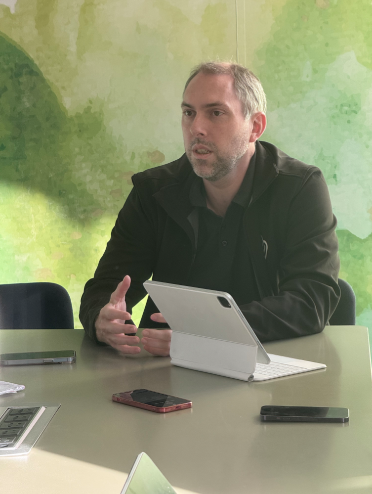 开源2.0时代:当OpenStack拥抱AI,数字主权与生态韧性如何破局?-DOIT-数据产业媒体与服务平台