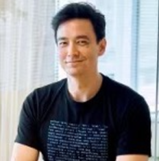 边缘觉醒与主权重塑:2026年亚太云战略迎来AI驱动的范式革命-DOIT-数据产业媒体与服务平台