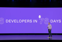 亚马逊推出Kiro自主智能体:AI编程进入“硅基队友”时代-DOIT-数据产业媒体与服务平台