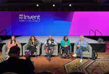 用机器对抗机器:亚马逊云科技Security Agent重构AI时代的防御体系-DOIT-数据产业媒体与服务平台