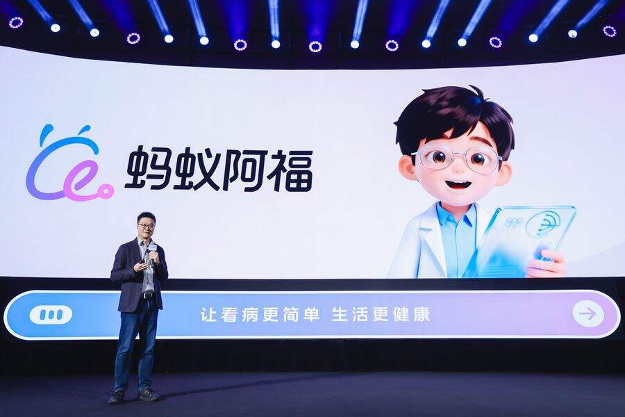 -DOIT-数据产业媒体与服务平台