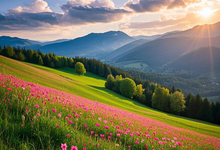 12月24日科技IPO新闻速览-DOIT-数据产业媒体与服务平台