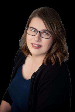 6G展望：推动下一代无线通信技术演进的关键力量-DOIT-数据产业媒体与服务平台