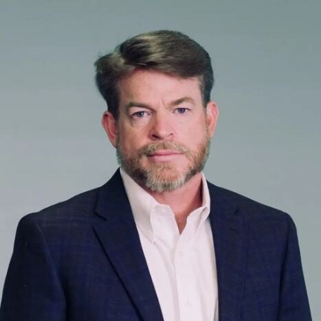 是德科技前瞻：2026年制造业网络安全趋势预测-DOIT-数据产业媒体与服务平台