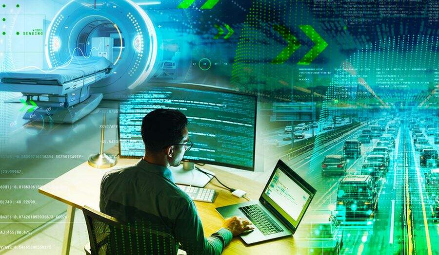 PTC通过全新的ALM版本为软件驱动型产品开发交付新的AI功能-DOIT-数据产业媒体与服务平台