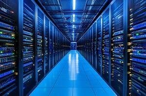 值得关注的2026AI Agent开发服务商：全栈式赋能，驱动规模化AI业务落地-DOIT-数据产业媒体与服务平台