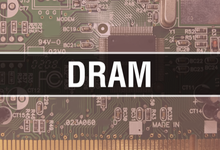 存储命脉：DRAM如何掌控全球半导体价值链的关键环节-DOIT-数据产业媒体与服务平台