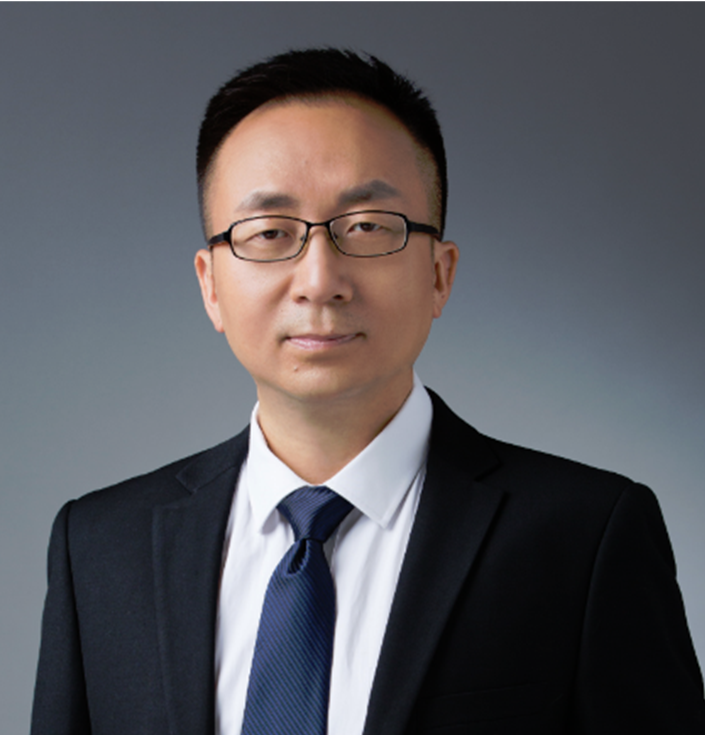 AI机器人与代理重构2026商业生态：Akamai解码流量趋势与行业变革-DOIT-数据产业媒体与服务平台