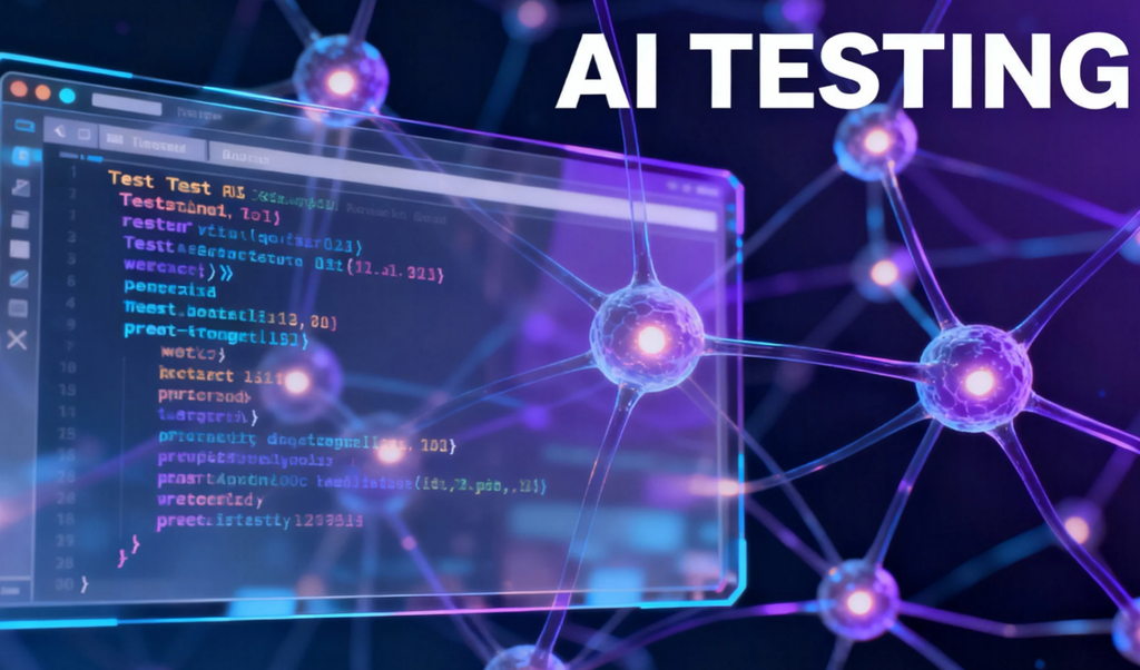 XAgent深度拆解：大模型时代如何通过测试智能体迈向“无人化测试”？-DOIT-数据产业媒体与服务平台