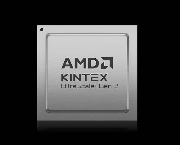 AMD发布第二代Kintex UltraScale+中端 FPGA，详情披露-DOIT-数据产业媒体与服务平台