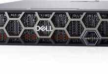 智能时代存储成本破局，Dell PowerStore开始支持30TB的QLC-存储在线-存储专业媒体