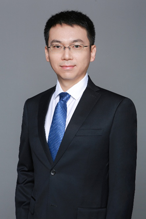 数据隐私日特别观察：AI时代的隐秘泄露，比暴力破解更难防-DOIT-数据产业媒体与服务平台