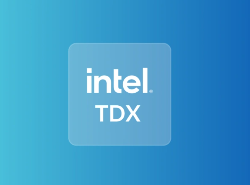 英特尔与谷歌合作完成TDX 1.5联合审查,共筑机密计算可靠基石-DOIT-数据产业媒体与服务平台