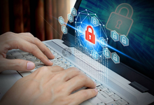 数据隐私日特别观察:AI时代的隐秘泄露,比暴力破解更难防-DOIT-数据产业媒体与服务平台