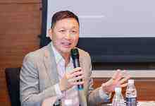 以全栈创新扎根中国 思科护航企业数字化与全球化新征程-DOIT-数据产业媒体与服务平台