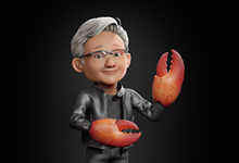 并非取代，英伟达的OpenClaw 在为NemoClaw构建安全的运行环境-DOIT-数据产业媒体与服务平台