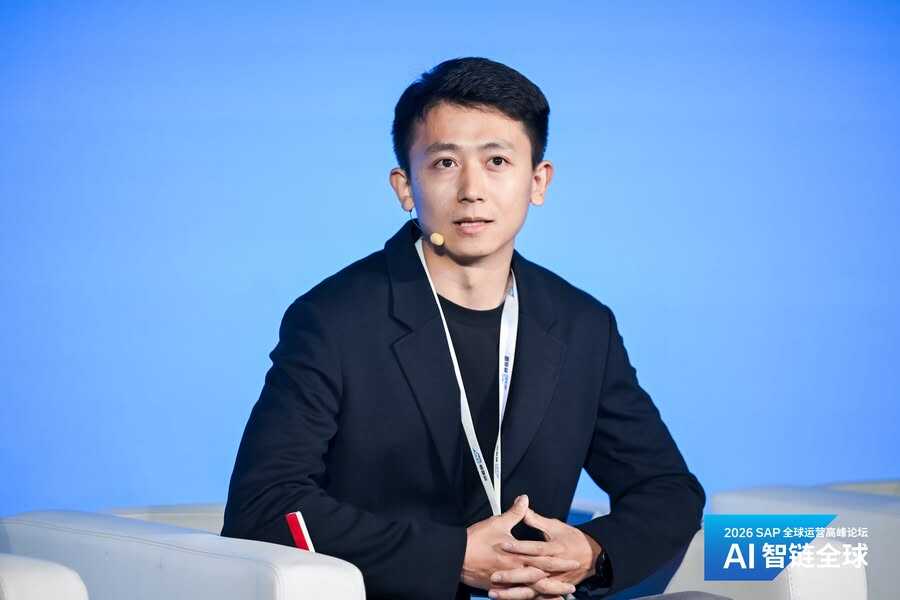 拓斯达：植根工业沃土，向具身智能进化-DOIT-数据产业媒体与服务平台