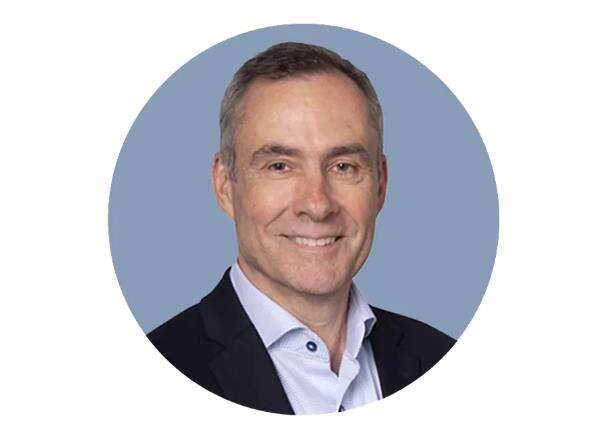 2026年,AI将给设计工程软件带来哪些变革?-DOIT-数据产业媒体与服务平台