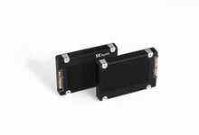 英伟达又一次推动存储革命，这次需要亿级IOPS的SSD-DOIT-数据产业媒体与服务平台