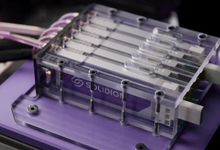 液冷SSD，真的有必要吗？-DOIT-数据产业媒体与服务平台