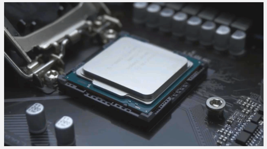 一波Intel 18A酷睿处理器新机上市 开启端侧AI新体验-DOIT-数据产业媒体与服务平台