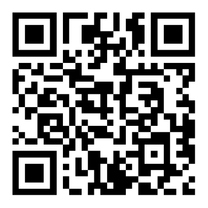 奖项申报｜2026中国智算产业年度评选活动正式启动-DOIT-数据产业媒体与服务平台