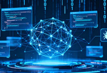 Akamai×NVIDIA无代理零信任分段:破解关键基础设施安全与运行的两难困境-DOIT-数据产业媒体与服务平台