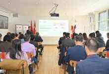 赋能绿色算力：丹佛斯报告提出数据中心从“能耗大户”迈向“新型能源资产”的系统性方案-DOIT-数据产业媒体与服务平台