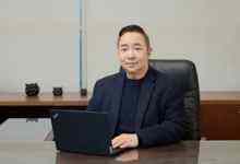 存储缺货涨价潮之下，慧荣加速布局中国企业级SSD市场-存储在线-存储专业媒体