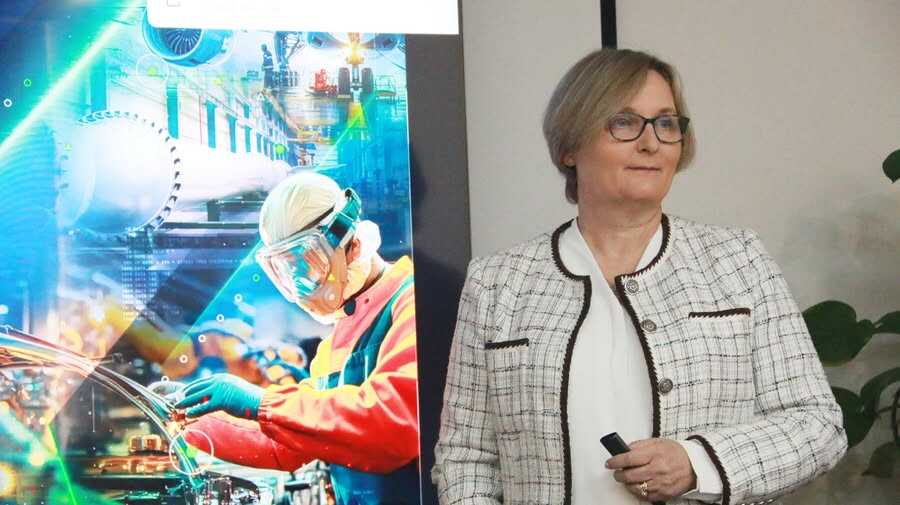 ServiceMax入华：PTC以数据智能重塑产品全周期价值-DOIT-数据产业媒体与服务平台