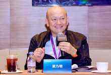 仿真业务份额持续攀升:西门子以工业软件赋能中国制造的“智造”跃迁-DOIT-数据产业媒体与服务平台