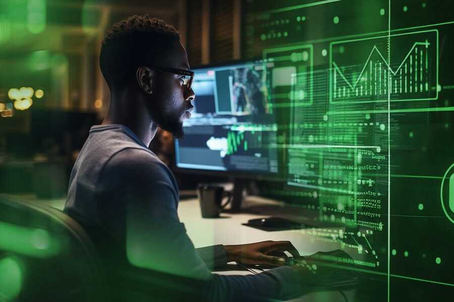 宝马集团采用PTC的Codebeamer实现需求管理标准化并推动数字工程发展-DOIT-数据产业媒体与服务平台