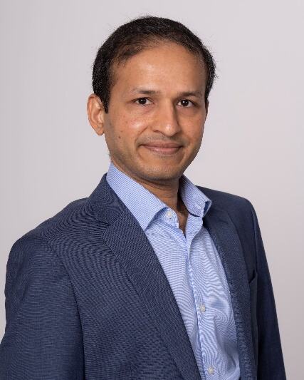 2026年，塑造下一波EDA创新浪潮的关键趋势-DOIT-数据产业媒体与服务平台