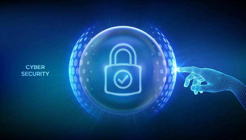 构筑可信空间，激活数据要素：宏杉科技可信数据空间解决方案-DOIT-数据产业媒体与服务平台