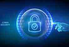 物理AI落地:为何选择MIPS Atlas RISC‑V IP-DOIT-数据产业媒体与服务平台