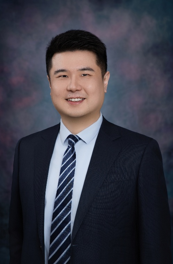 云智一体 安全护航：Akamai重构分布式AI推理新范式-DOIT-数据产业媒体与服务平台