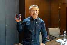 缺货涨价的行情下，Solidigm正在帮助客户“渡过难关“-DOIT-数据产业媒体与服务平台