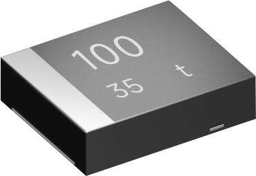 永铭聚合物钽电容：AI服务器E1.S/E3.S SSD与U.2超薄5mm SATA启动盘的PLP电容选型分析-DOIT-数据产业媒体与服务平台