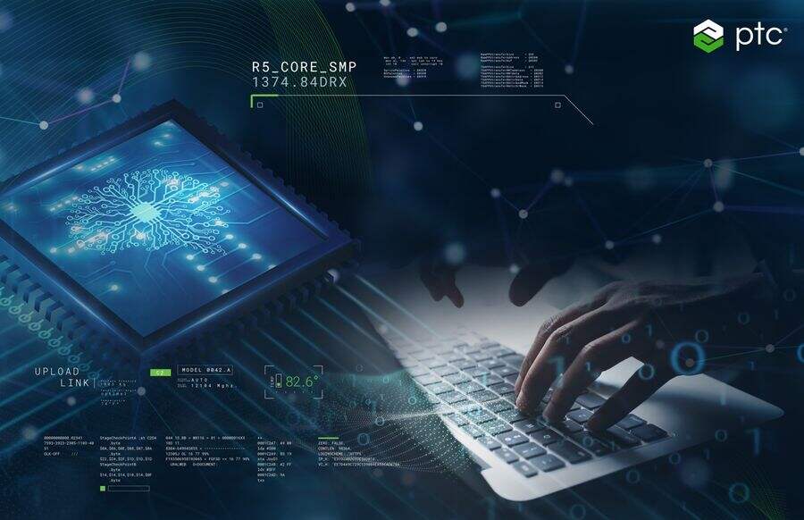 PTC推出Windchill AI Assistant，简化企业范围内产品数据的查找与利用方式-DOIT-数据产业媒体与服务平台