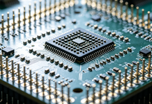 存储芯片供不应求 科技巨头重金入局 SK 海力士产线及 EUV 设备保供应-DOIT-数据产业媒体与服务平台