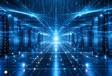 连发三篇博客,戴尔怒怼VAST Data-存储在线-存储专业媒体