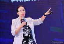 华科大王芳教授:面向智算的高性能存算系统——从三大难题到协同突破-存储在线-存储专业媒体