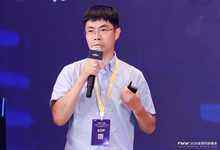 极致存力，不负算力：得瑞领新力推AI时代SSD的范式演进-存储在线-存储专业媒体