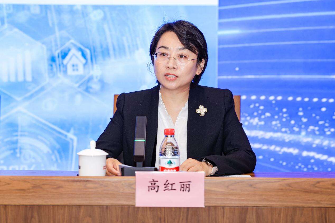 2026“机器人+”创新发展大会落地山东济宁！从成果展示到供需对接全维度覆盖