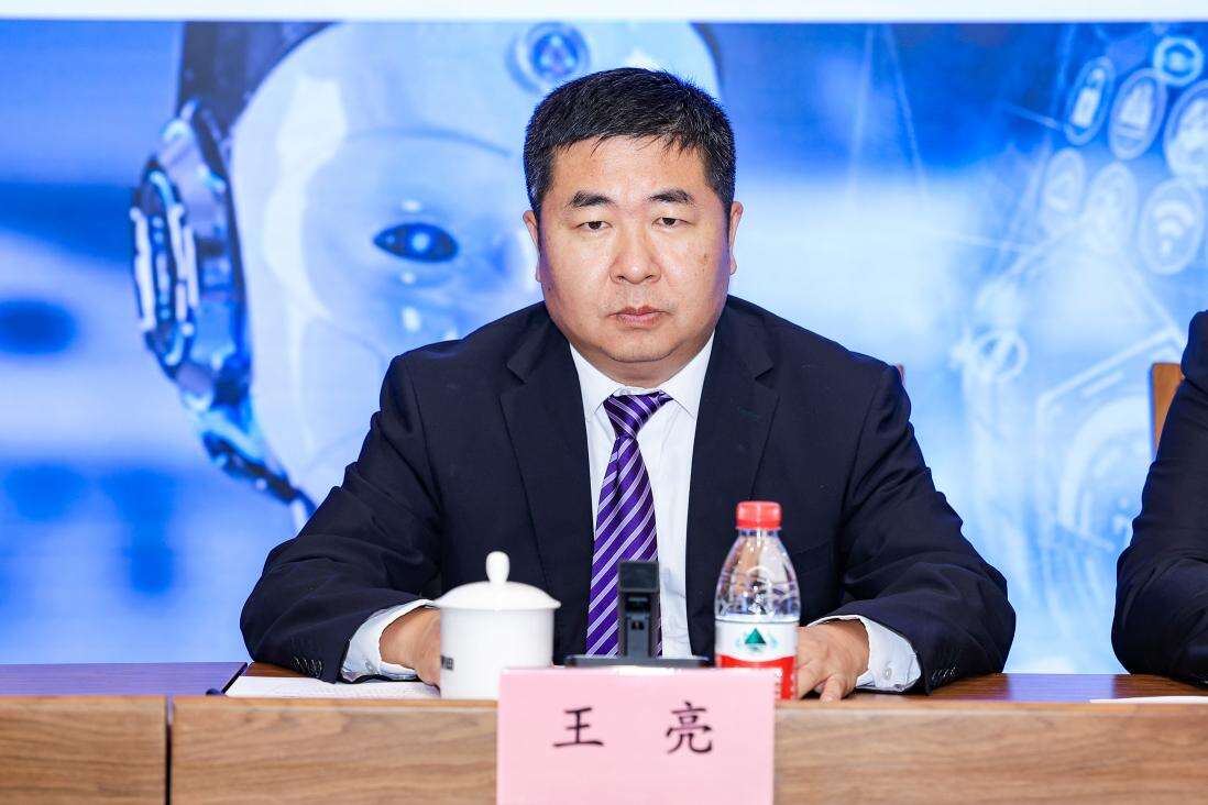2026“机器人+”创新发展大会落地山东济宁！从成果展示到供需对接全维度覆盖
