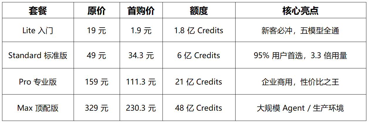1780882295390790.png 图片1.png