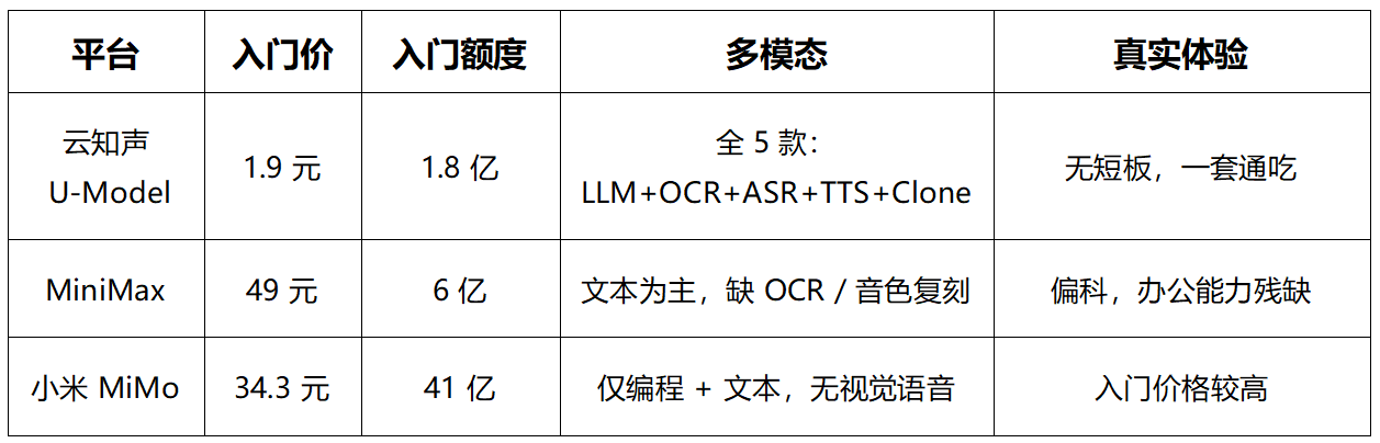 1780882318754732.png 图片2.png